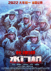 伦乱av